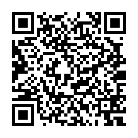 QR code for 0UZP992