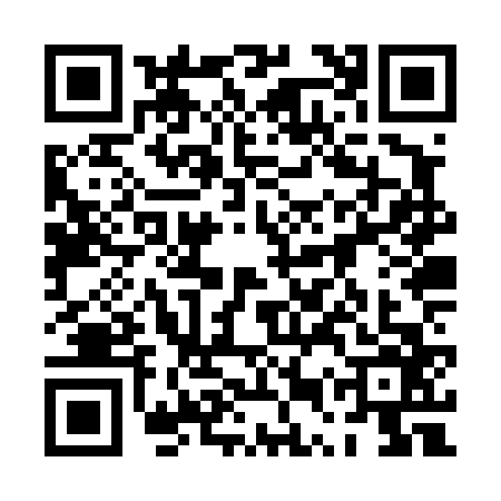 QR code for 0UZT660