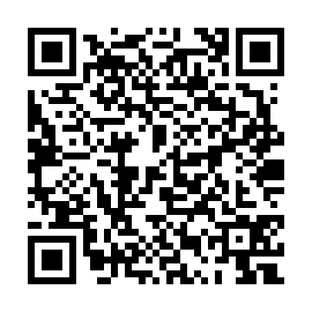 QR code for 0UZV340