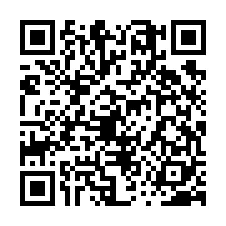 QR code for 0UZV686