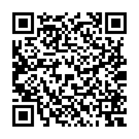 QR code for 0UZY499
