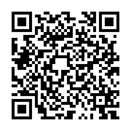QR code for 0VAA253