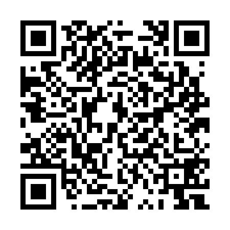 QR code for 0VAC587