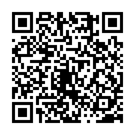 QR code for 0VAC894