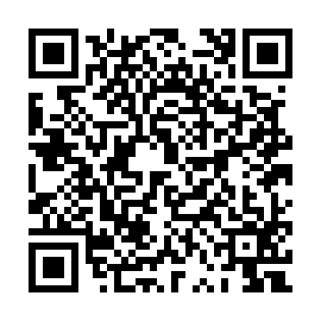 QR code for 0VAE969