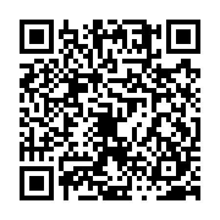 QR code for 0VAG041