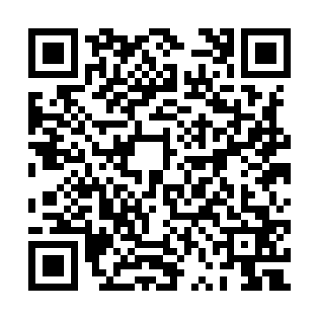 QR code for 0VAI621