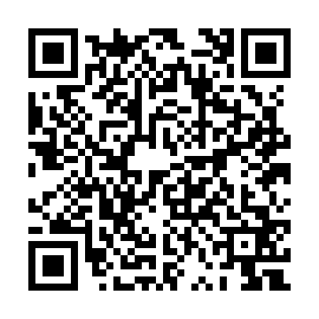 QR code for 0VAK622