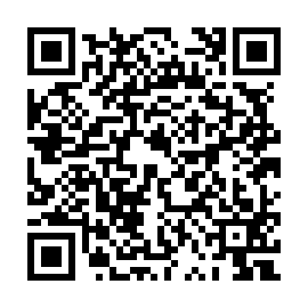 QR code for 0VAN932
