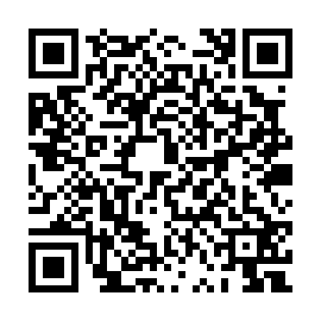 QR code for 0VAP223