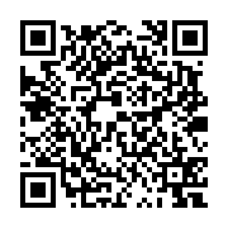 QR code for 0VAT355