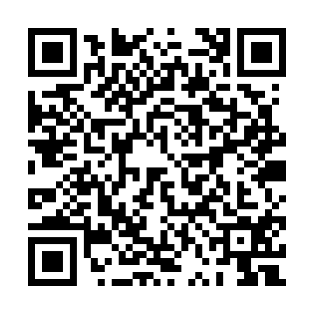 QR code for 0VAW142
