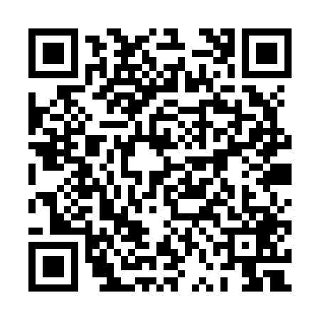 QR code for 0VAZ493