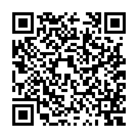 QR code for 0VBA854