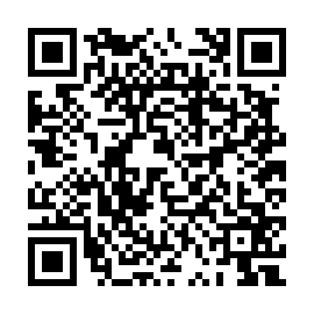 QR code for 0VBD669