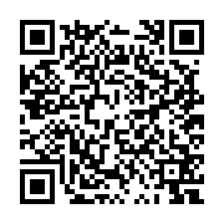 QR code for 0VBE622