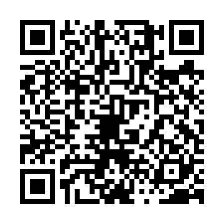 QR code for 0VBF205