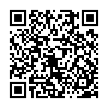 QR code for 0VBG840