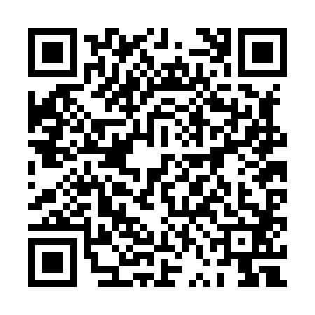 QR code for 0VBH824