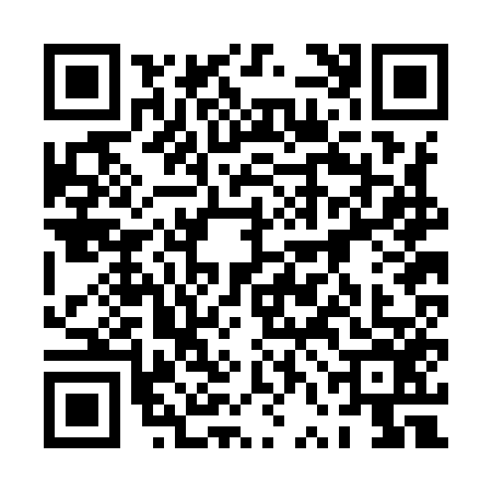 QR code for 0VBI561