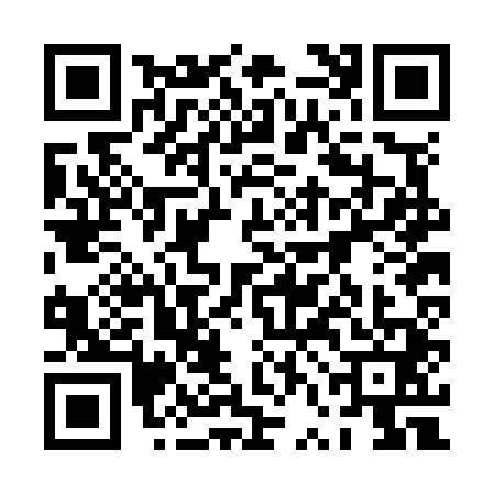 QR code for 0VBN410