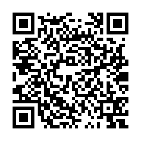 QR code for 0VBQ354