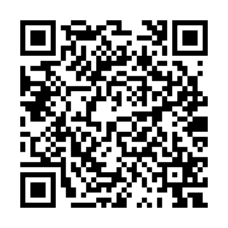 QR code for 0VBS256