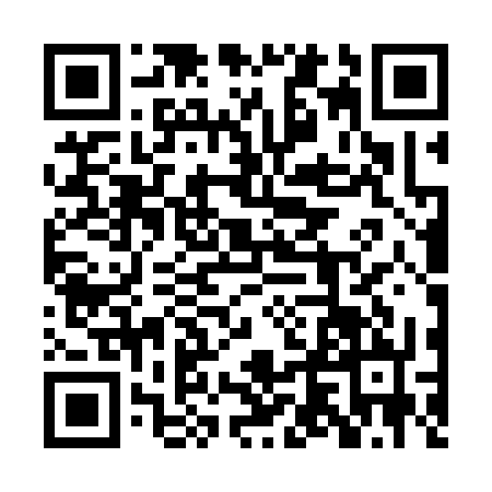 QR code for 0VBS323