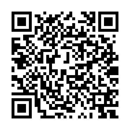 QR code for 0VBW203