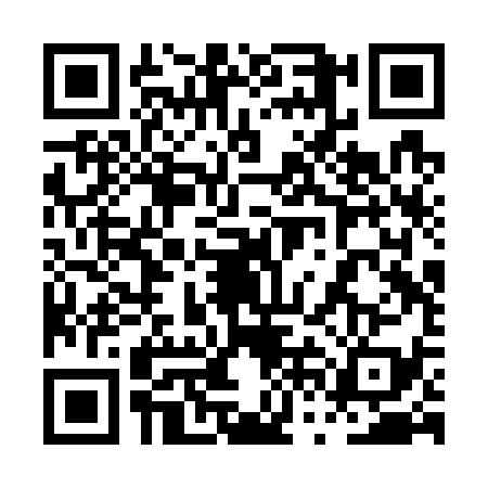 QR code for 0VBW398