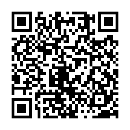 QR code for 0VBW749