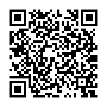 QR code for 0VBZ513