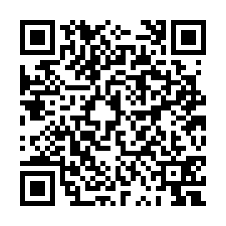 QR code for 0VCC319