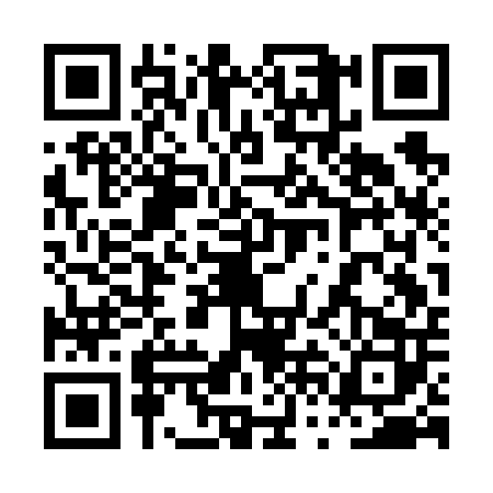 QR code for 0VCF026