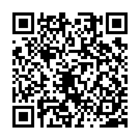 QR code for 0VCF806