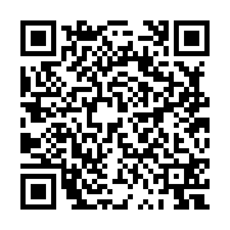 QR code for 0VCH202