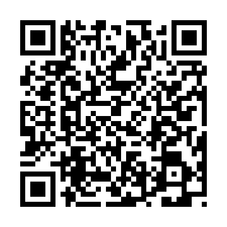QR code for 0VCH969