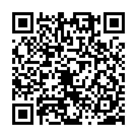 QR code for 0VCI558