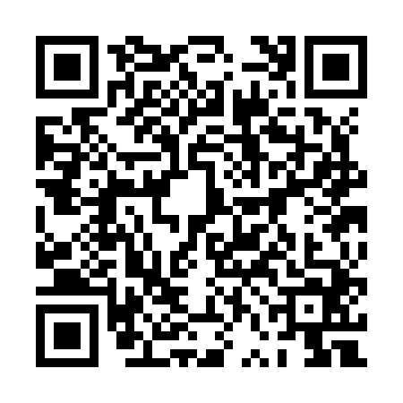 QR code for 0VCJ441