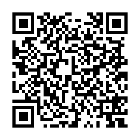 QR code for 0VCM288