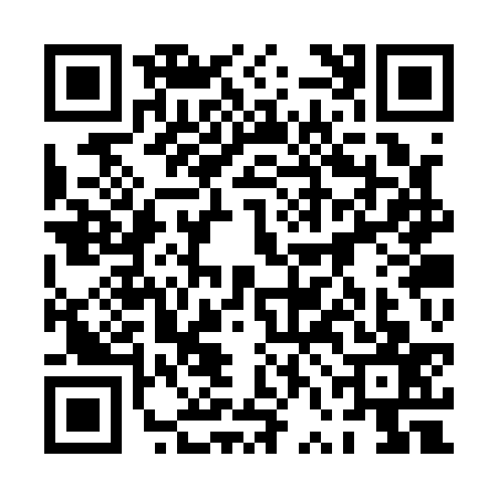 QR code for 0VCQ373
