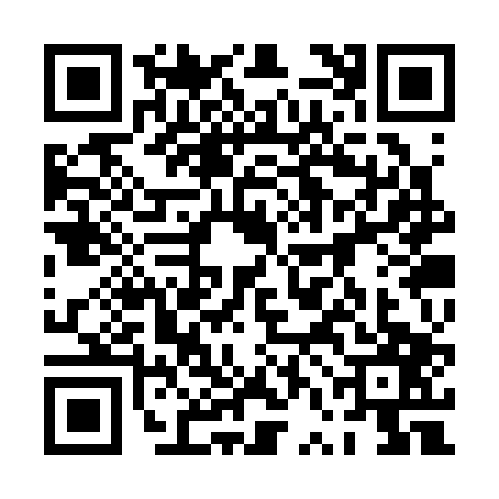 QR code for 0VCS076