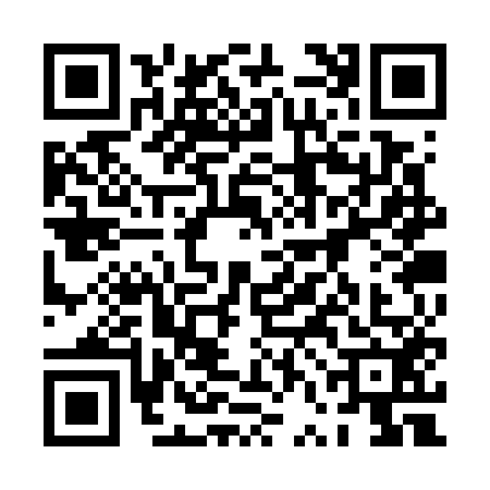 QR code for 0VCW527