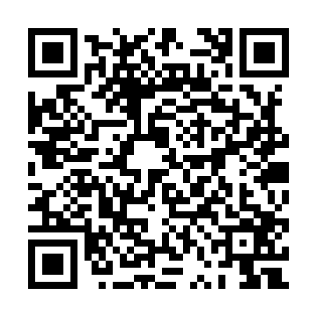 QR code for 0VCY062