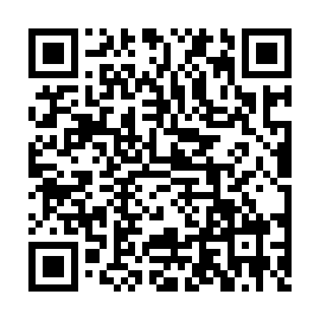 QR code for 0VCY483