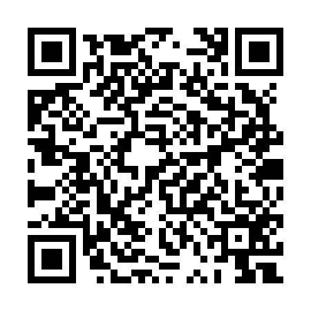 QR code for 0VCZ563