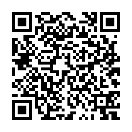 QR code for 0VDA303