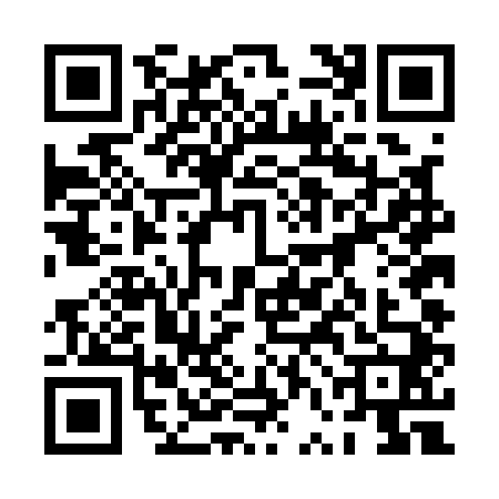 QR code for 0VDA408