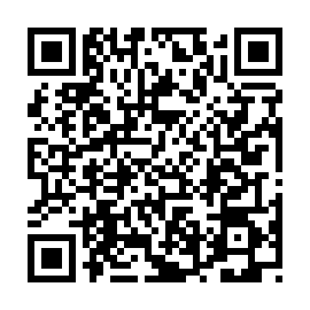 QR code for 0VDA444