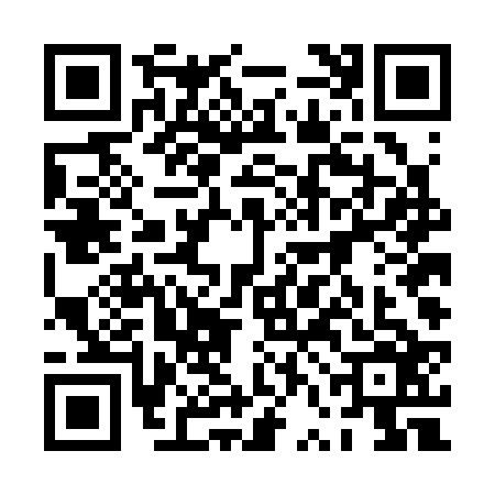 QR code for 0VDC262